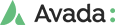 Cie Hanabi Logo
