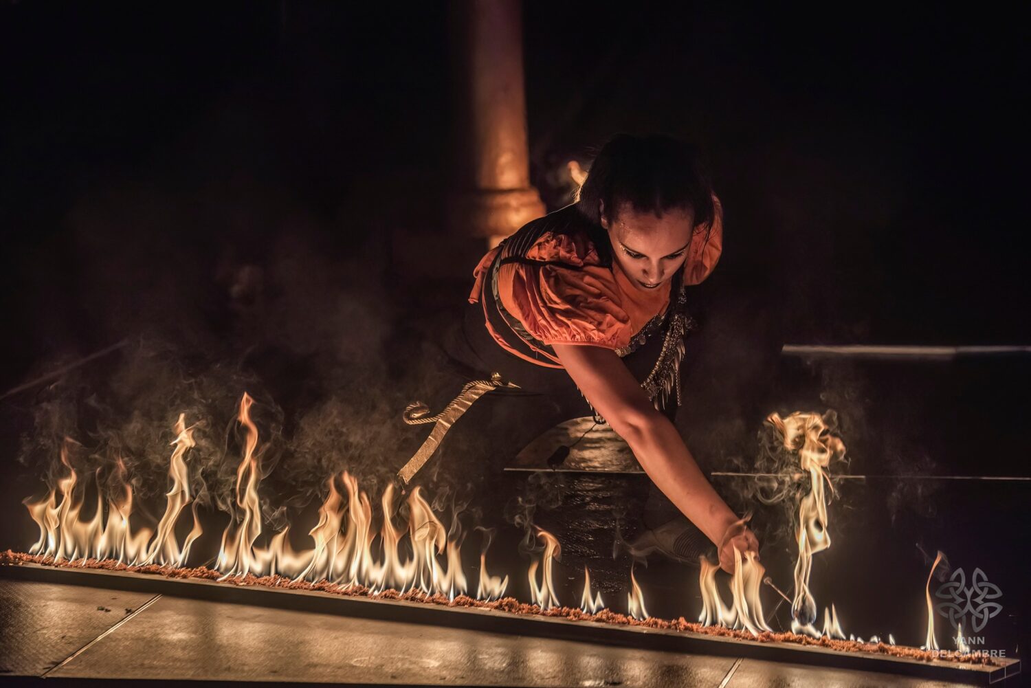 306858098_1993798870811567_7525724255033273693_n