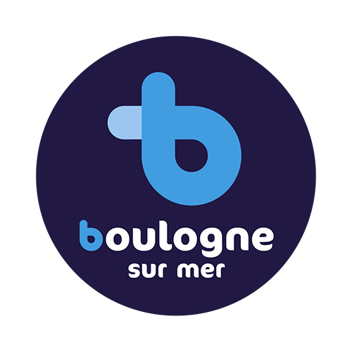 boulogne_sur_mer Boulogne-sur-Mer