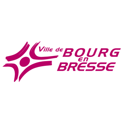 bourg_en_bresse Bourg-en-Bresse
