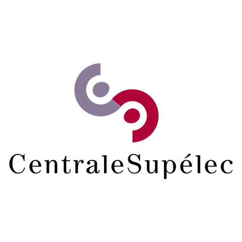 centrale_supelec CentraleSupélec