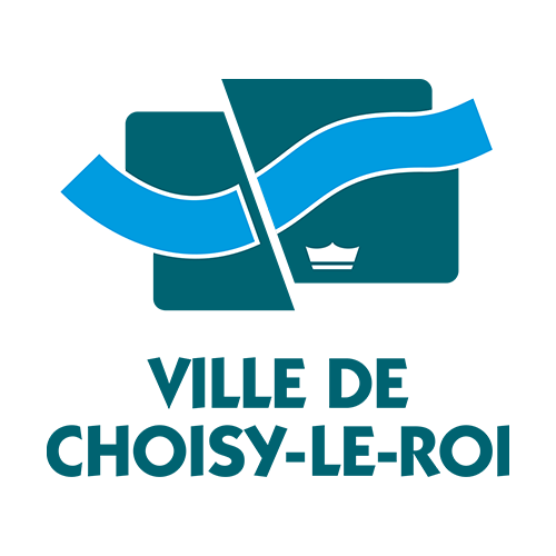 choisy_le_roi Choisy-le-Roi