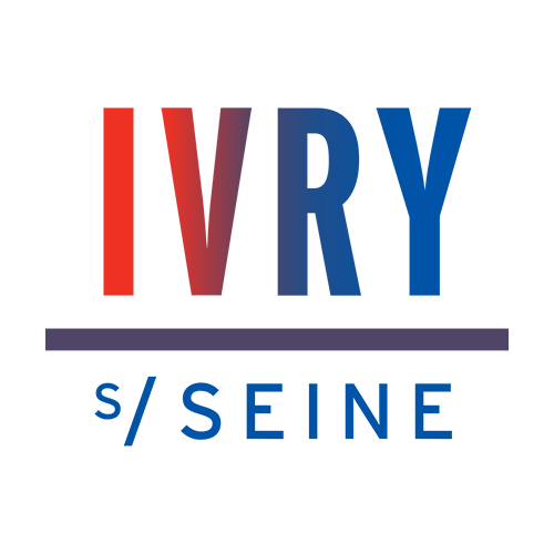 ivry_sur_seine Ivry-sur-Seine