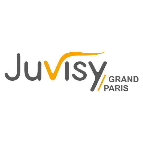 juvisy-sur-orge Juvisy-sur-Orge
