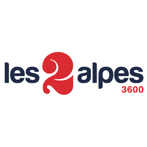 les_deux_alpes Les Deux Alpes