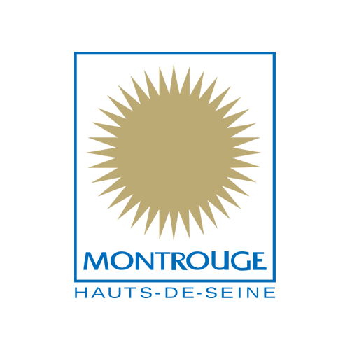 montrouge Montrouge