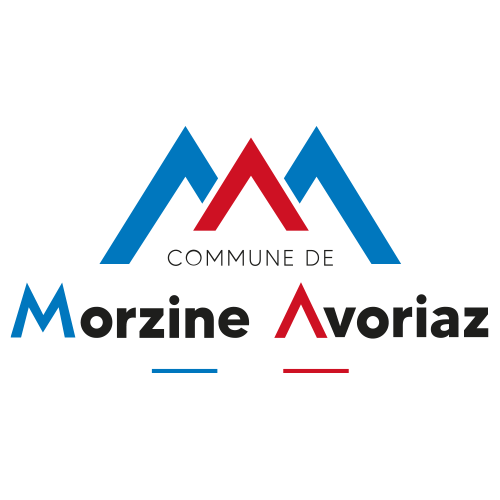 morzine_avoriaz Morzine Avoriaz