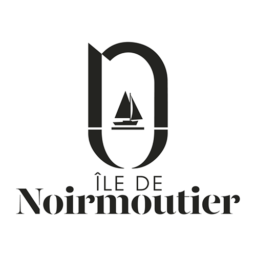 noirmoutier Noirmoutier