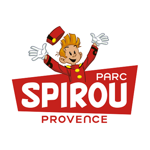 parc_spirou Parc Spirou